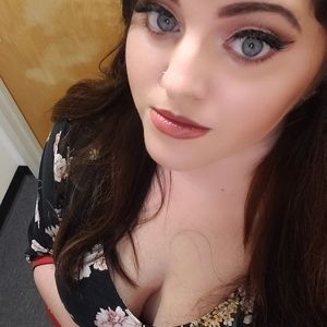 Meet your Posher, Marti